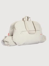 Yoga Bag Cloudbag Birch | Kaala