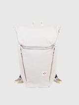 Yoga Backpack Inki Birch | Kaala
