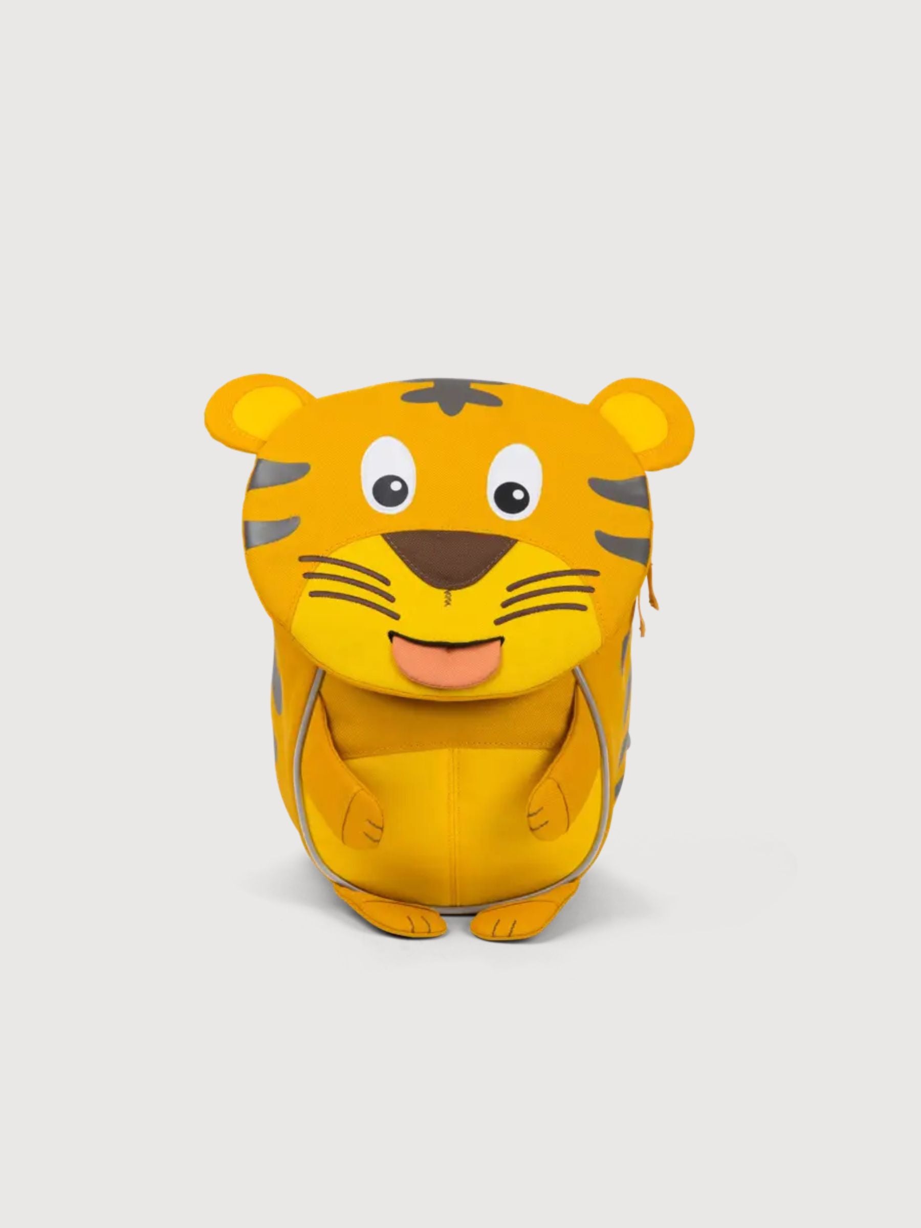 Rucksack Kleiner Freund Tiger | Affenzahn