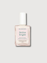 Active Bright All in One Nail Care | Manucurist