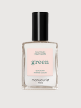 Milky Weiß 15 ml | Manucurist