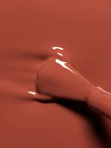 Nail Polish Brique Vegan | Manucurist