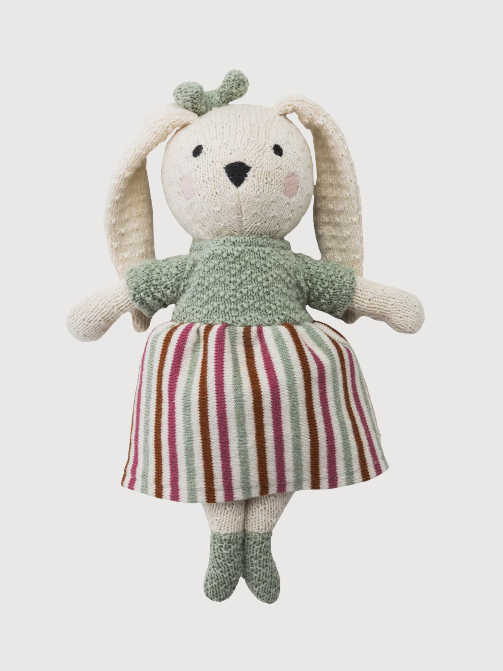 Peluche Hoppeloo Kus873 | Tranquillo