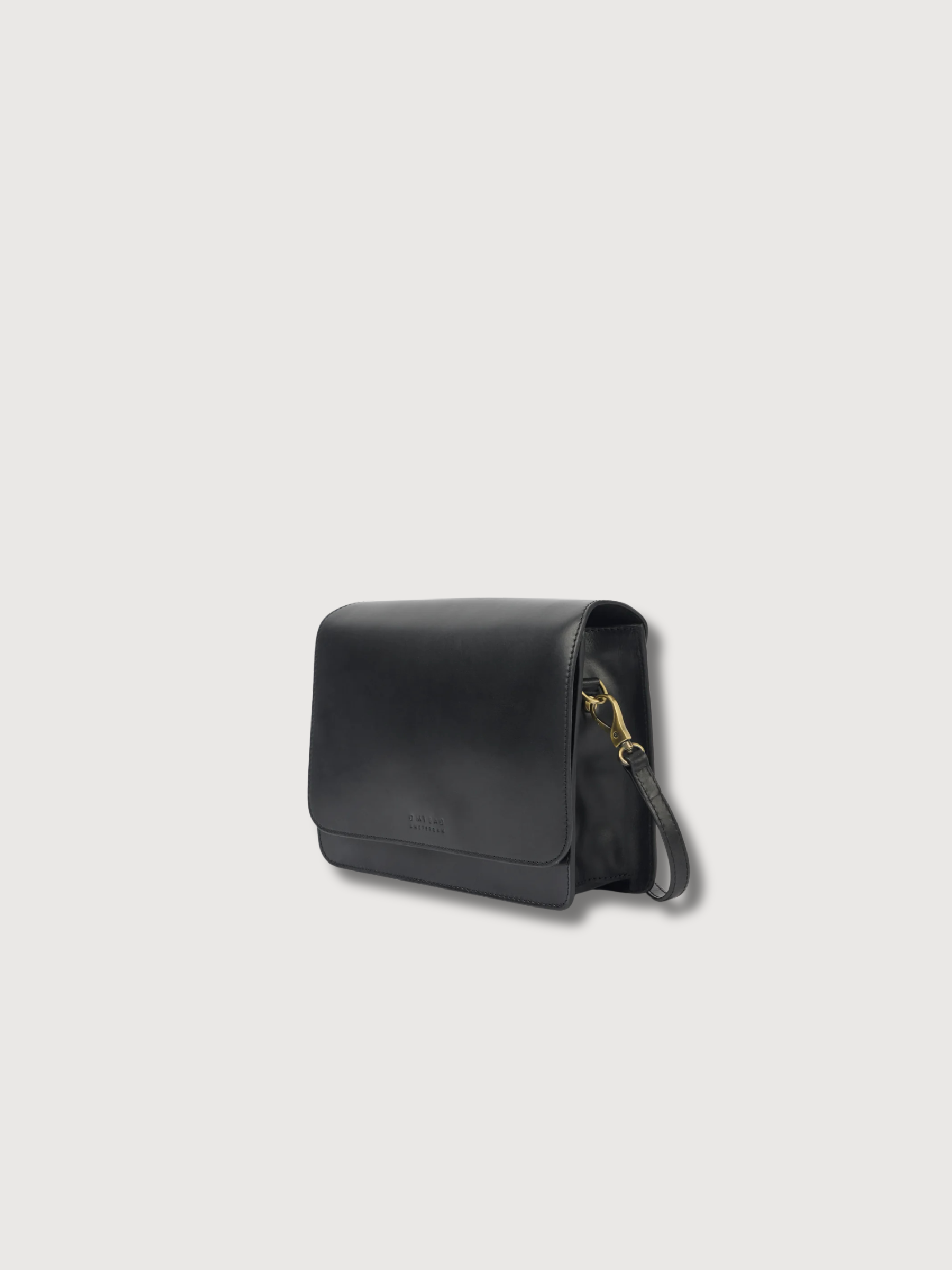 Audrey Bag | O MY BAG