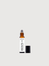 Roll-on Aroma Equilibrante 10 ml | Team Dr Joseph
