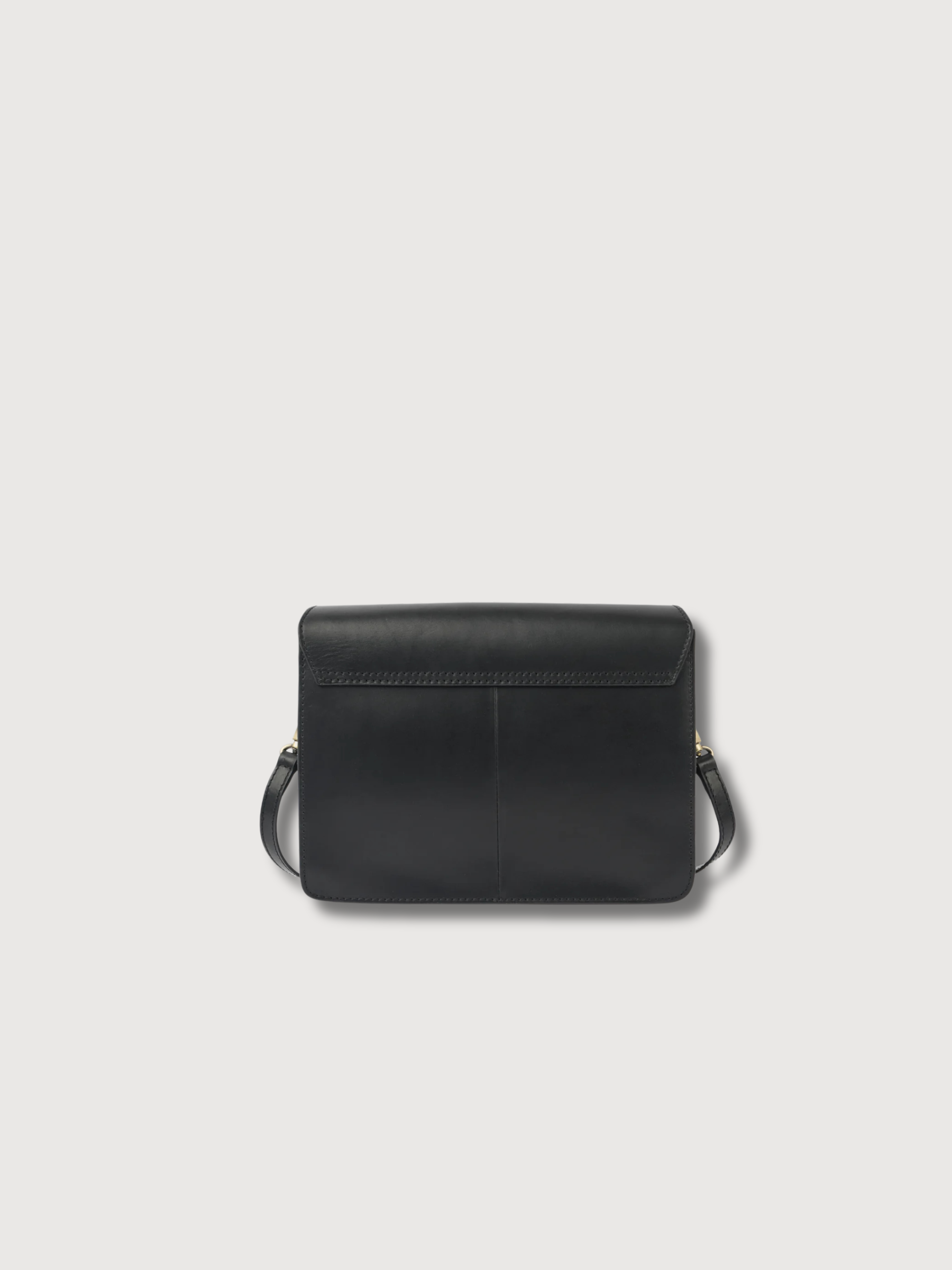 Audrey Bag | O MY BAG