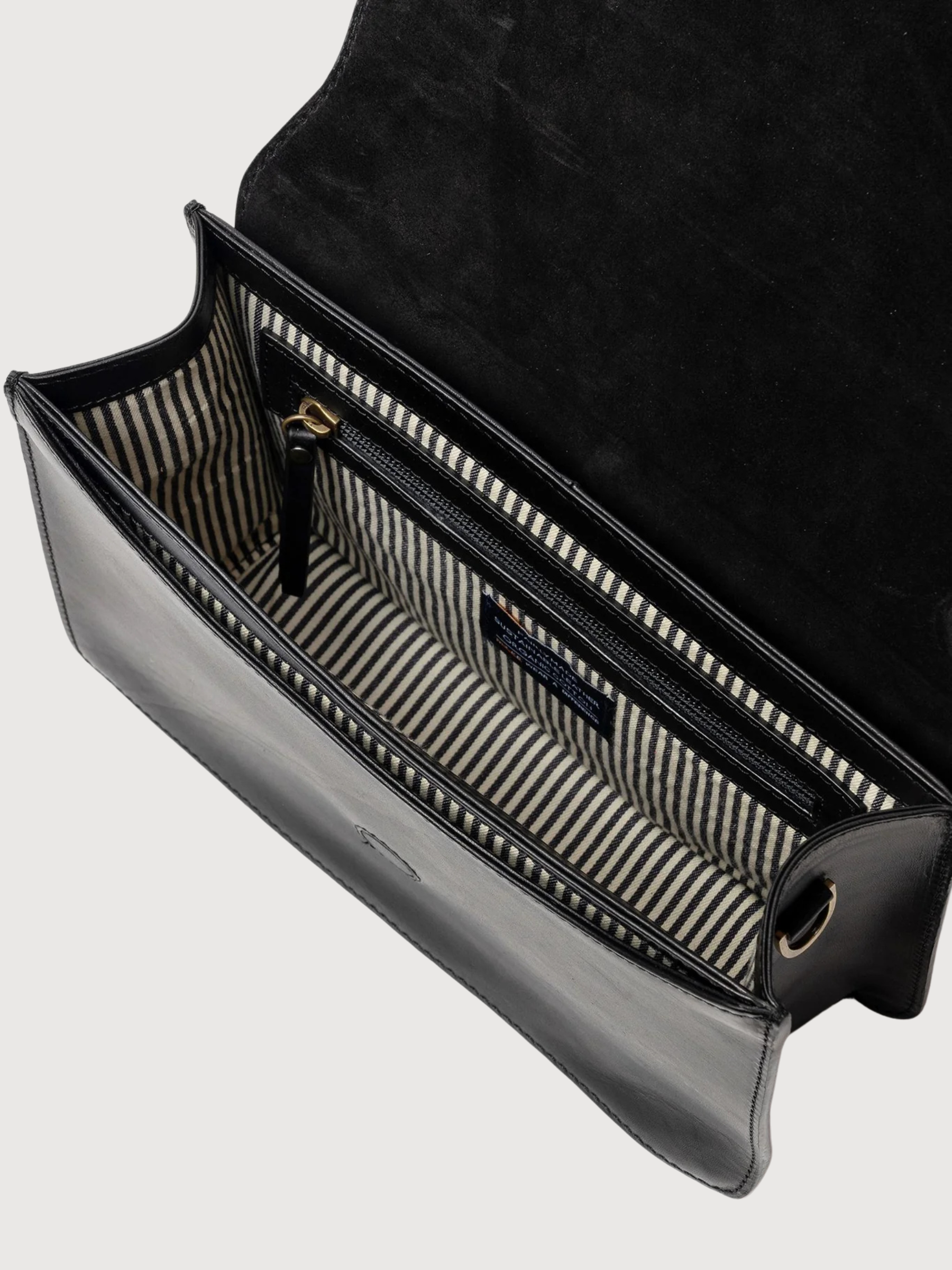 Audrey Bag | O MY BAG