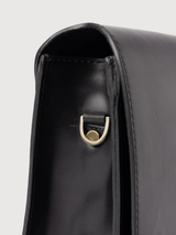Audrey Bag | O MY BAG