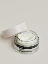 Skin Calming Face Cream 50 ml | Team Dr. Joseph