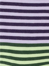 Harvest Stripes || Dillysocks