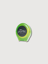 Dental Floss Green | Promis