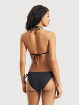 Bikini Bottom Odda | Dedicated