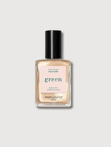 Gold Sand veganer Nagellack | Manucurist