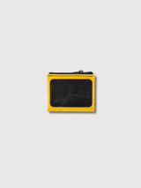 Wallet Sutton Yellow/Black | Freitag