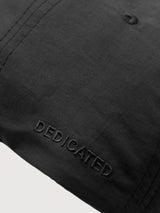 Base Enskede Soft Cap nera | Dedicated