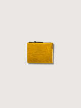 Wallet Sutton Yellow/Black | Freitag