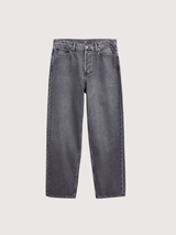 Jeans larghi Jaameo Dione | Armedangels