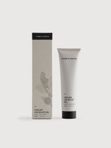 Gel gambe effetto freddo 100 ml | Team Dr. Joseph