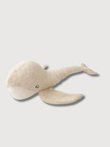 Wal Teddy Berman Kuschelfreund | Liewood