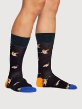Socks Duckadee Duck Duck | Dillysocks