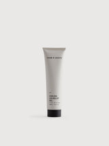 Gel gambe effetto freddo 100 ml | Team Dr. Joseph