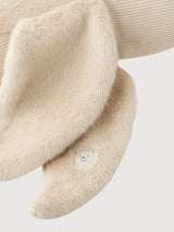 Wal Teddy Berman Kuschelfreund | Liewood