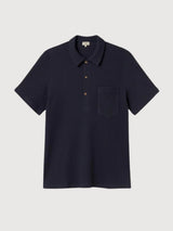 CANNING Dark Navy | TWOTHIRDS