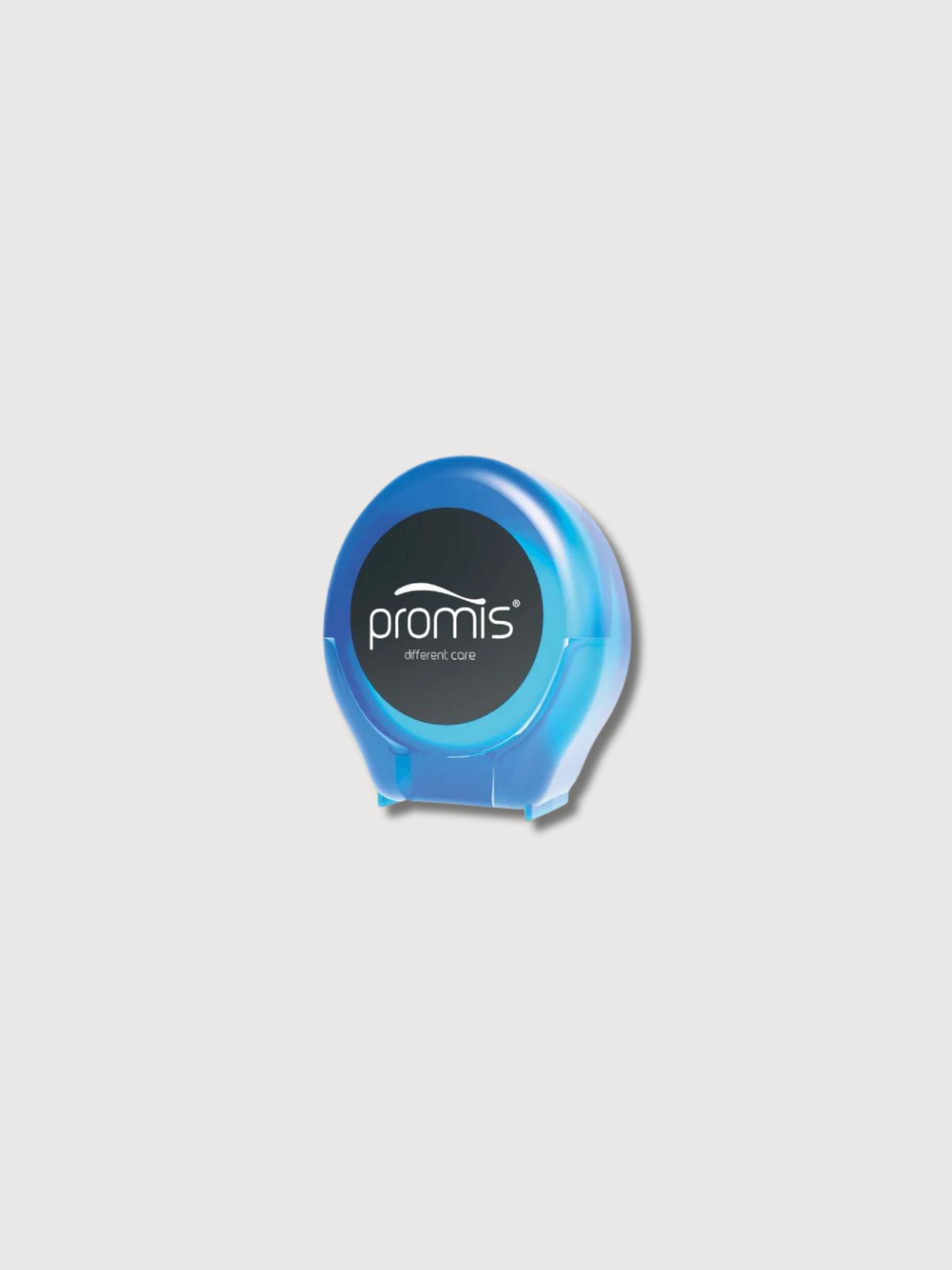 Dental Floss Ocean Blue | Promis