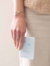 Storybook Freundschaft mit Armband I. A Beautiful Story