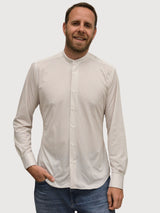 Shirt Collo Coreana C0323 Man | Re-do-it