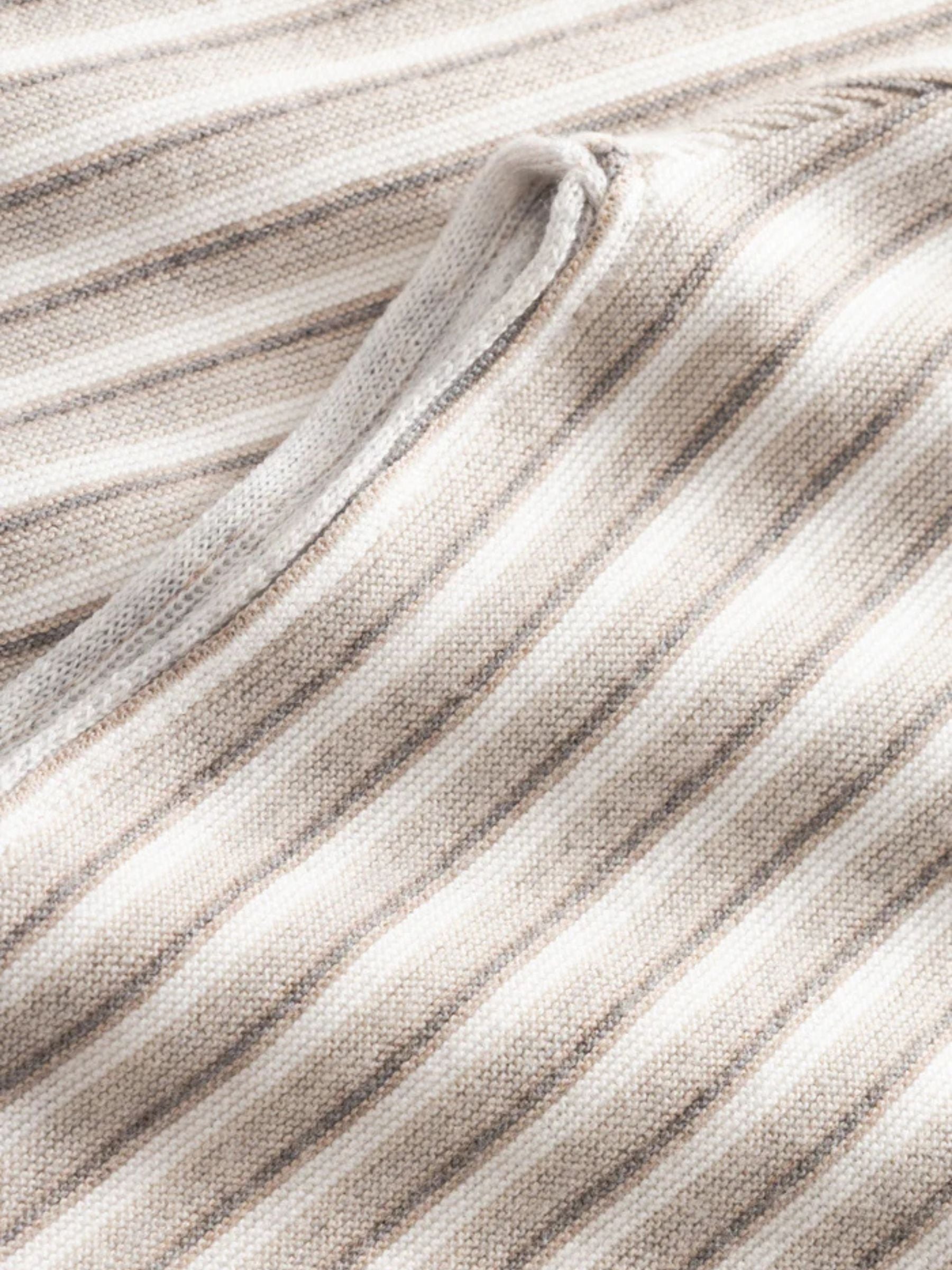 Camicia Evi Donna ecru bianco sporco eske lero | Stapf