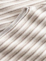 Shirt Evi Woman ecru offwhite eske lero | Stapf