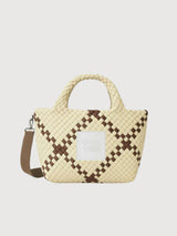 Bag Neo Sb Beber Mosaic | Verb To Do