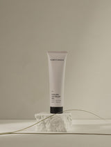 Gel gambe effetto freddo 100 ml | Team Dr. Joseph
