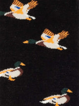 Socks Duckadee Duck Duck | Dillysocks