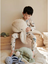 Wal Teddy Berman Kuschelfreund | Liewood
