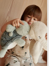 Wal Teddy Berman Kuschelfreund | Liewood