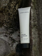 Gel gambe effetto freddo 100 ml | Team Dr. Joseph