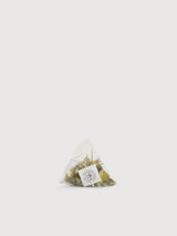 Dolomiti Digestiv Herbal Tea | Team Dr. Joseph