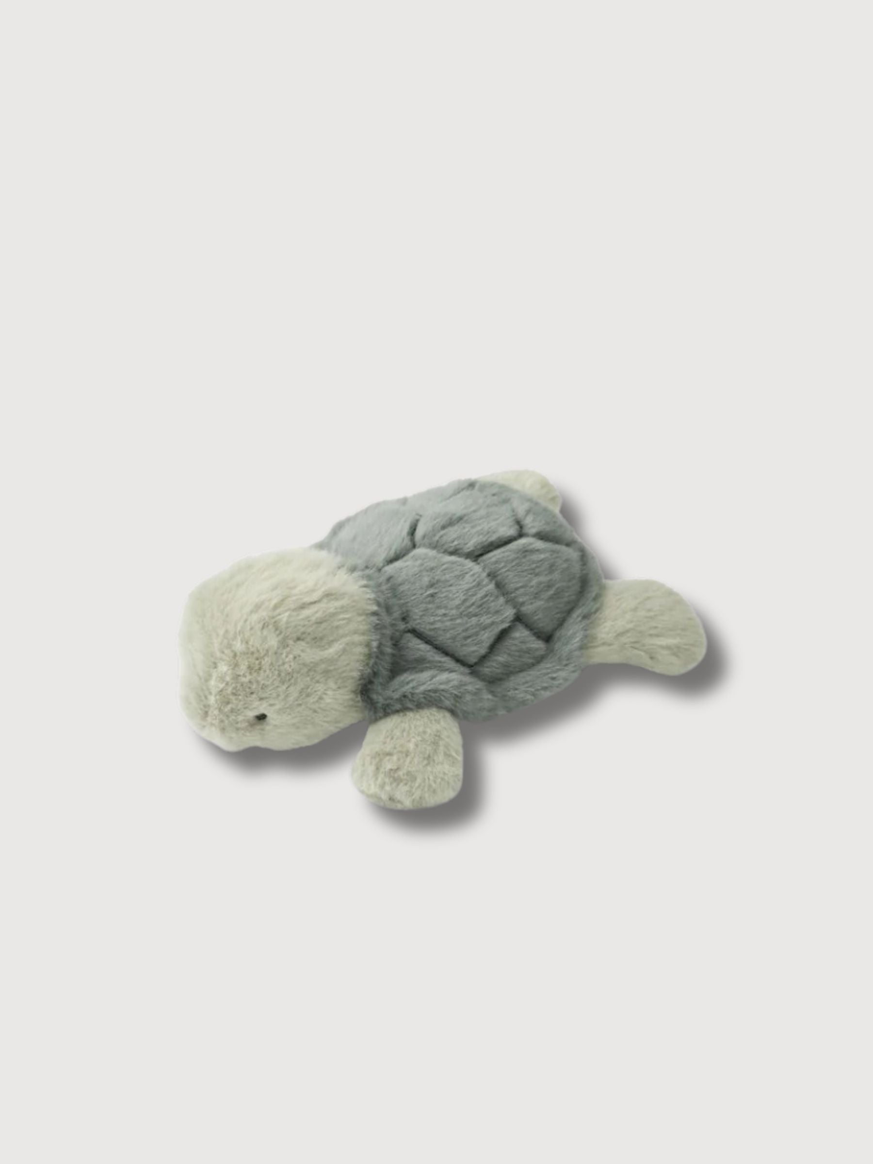 Turtle Teddy Binnie Green | Liewood