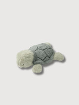 Turtle Teddy Binnie Green | Liewood