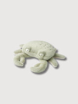 Crab Teddy Berto Verde | Liewood