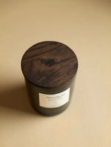 Bergluft Duftkerze 75g | Looops