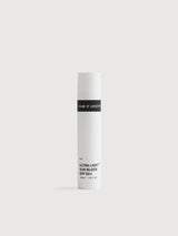 Ultra Light Sun Block Spf50+ 50 ml | Team Dr. Joseph