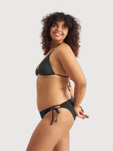 Bikini Bottom Odda | Dedicated