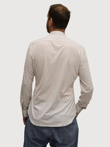 Shirt Collo Coreana C0323 Man | Re-do-it