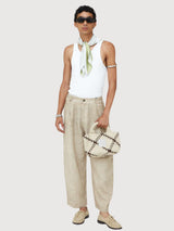 Bag Neo Sb Beber Mosaic | Verb To Do