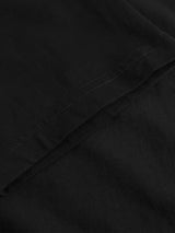 T-shirt Vadstena Future is Female | Dedicated