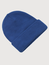 Kiruna Beanie in Recycled Polyester | Dedicated