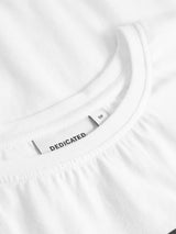 T-shirt Visby Natural Habitat | Dedicated
